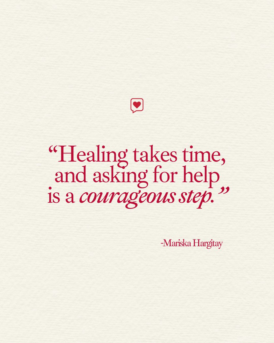 responsecrisis's tweet photo. We are here to support you. Call or text 988 to connect with a crisis counselor, available 24/7. 📞❤️ https://t.co/3HxrV4IOU1