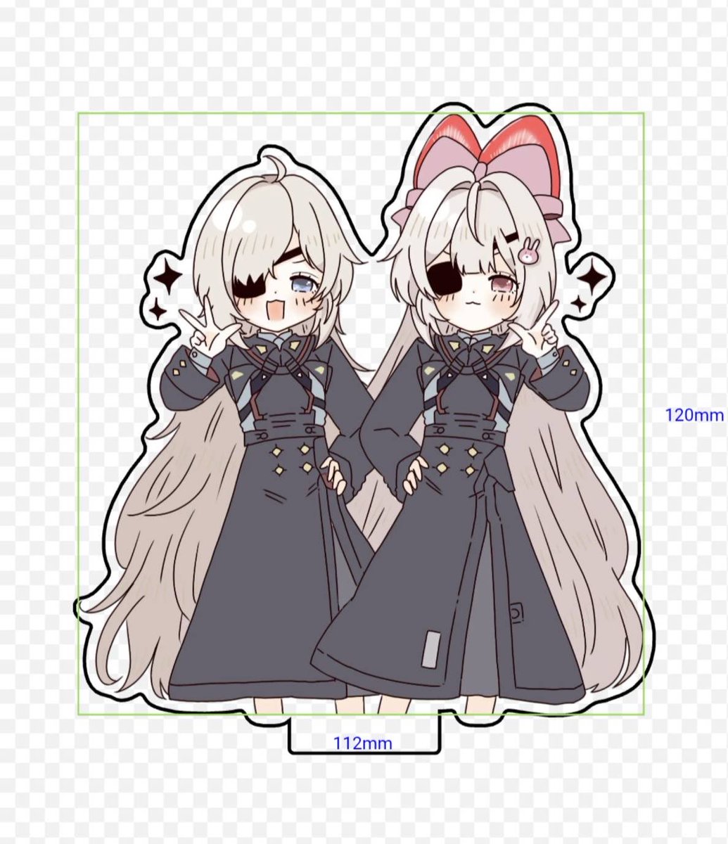 みみまる ❨ 🐏 特攻部隊わたあめ 🐏 ❩ (@wataame___misan) / X