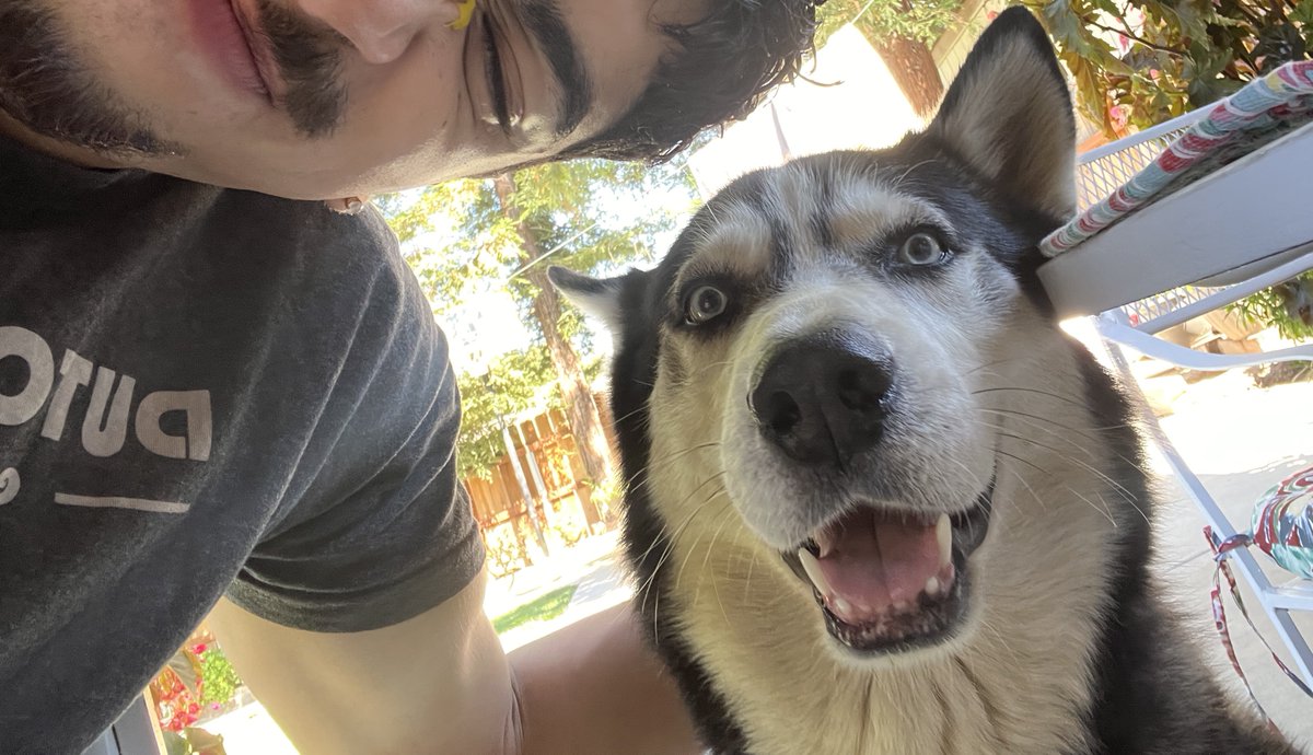 one of my favorite pics ever I LOVE MY SON