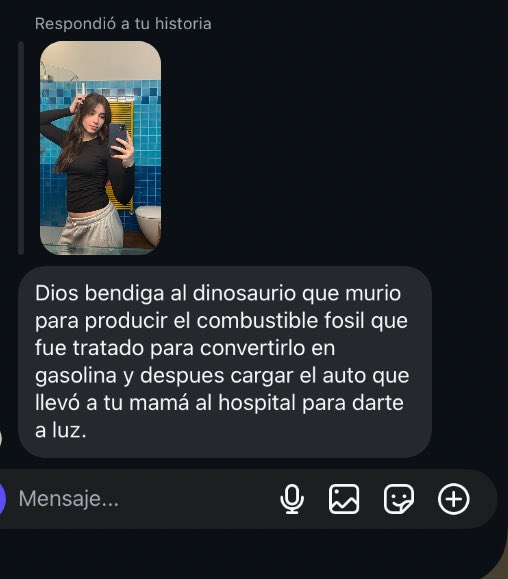 Ee.. Gracias?