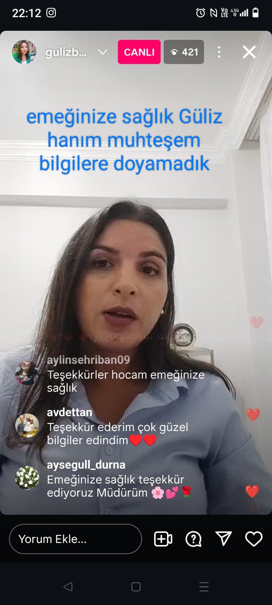 Kadriye Babaoğlu (@kadriyebabaoglu) on Twitter photo 