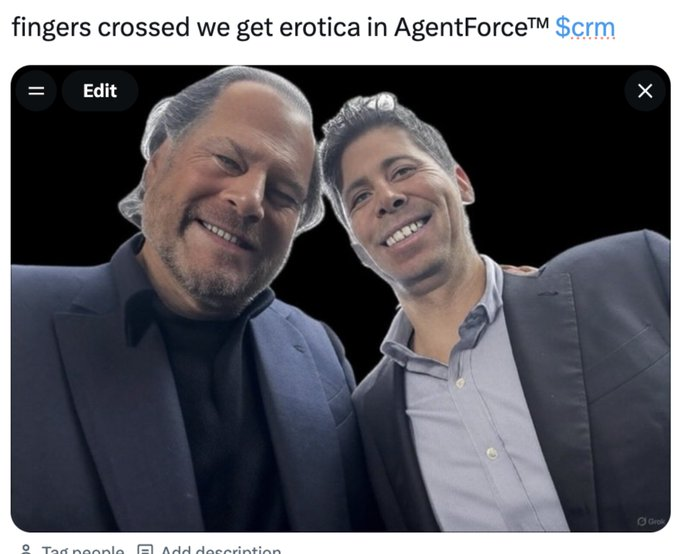 bone tweet media