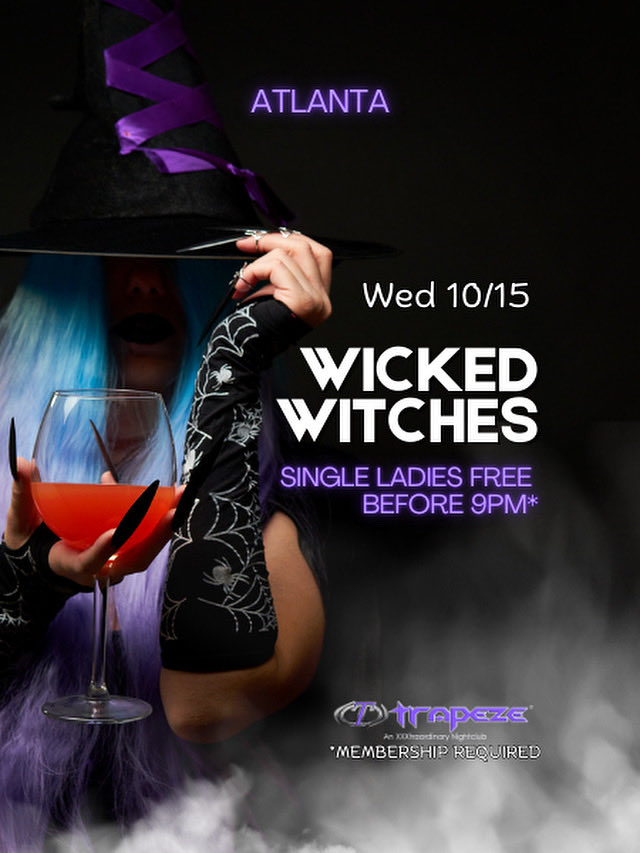 Who’s in the mood for some Humpkin Spice? 🤭🌶️ #humpday