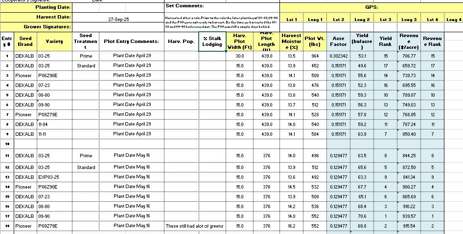 Todd Frey tweet media