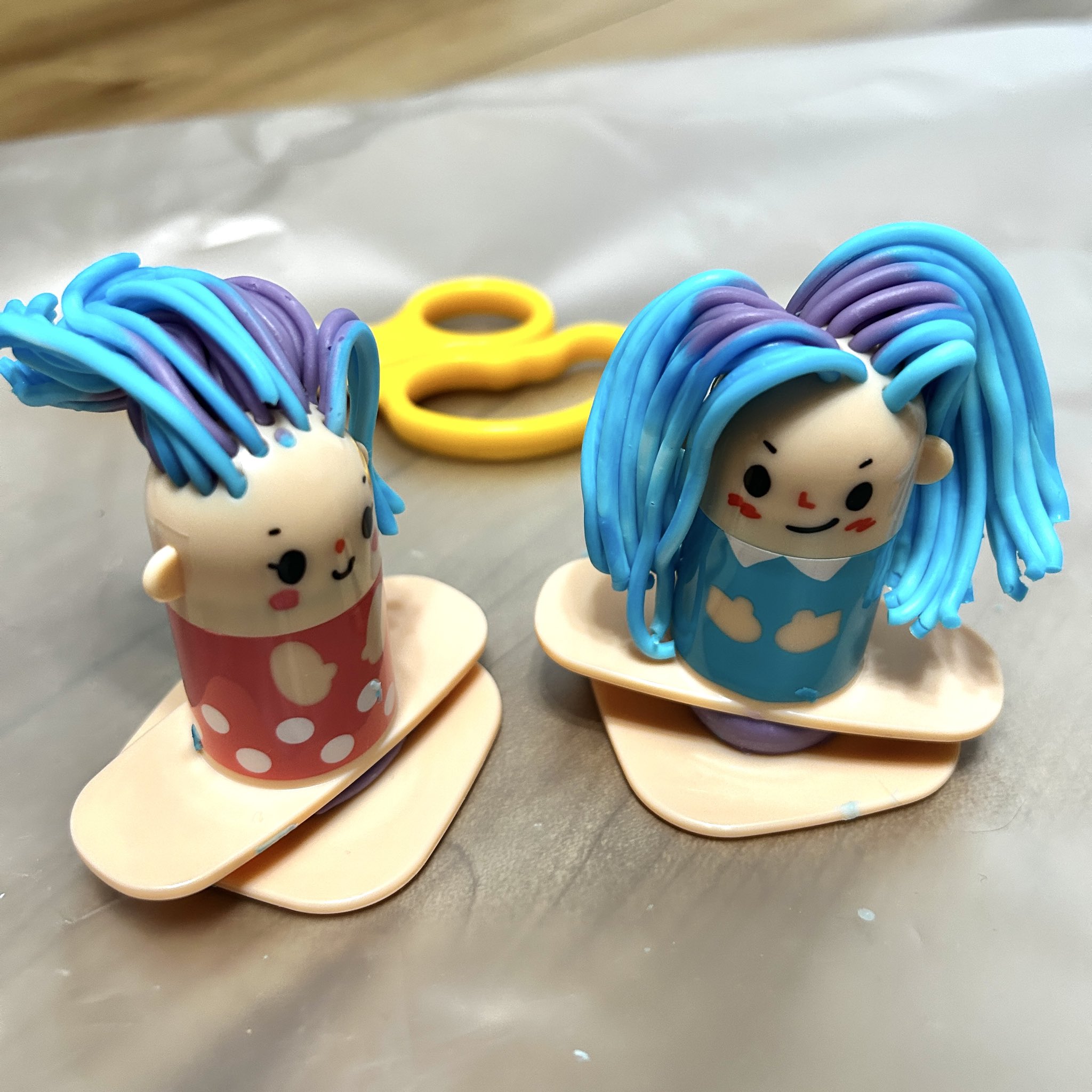 あまママ (@R9MijPwRdSKnTya) / X