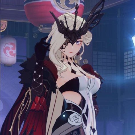 EighthDiplomat's tweet image. Coming to out preform your favorite.