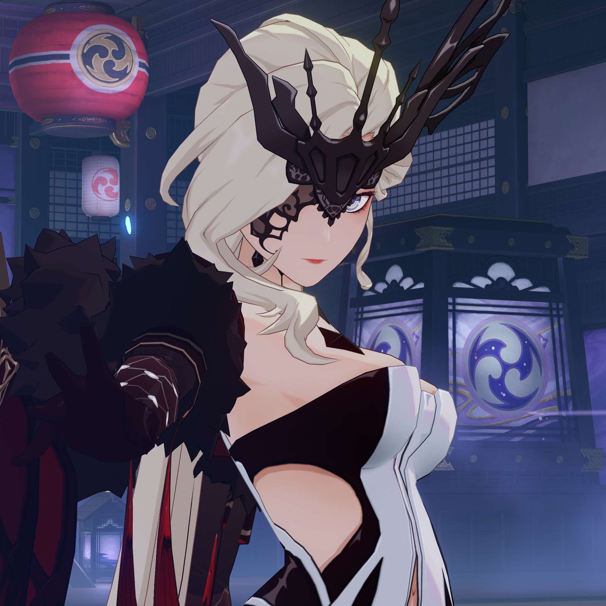 EighthDiplomat's tweet image. Coming to out preform your favorite.