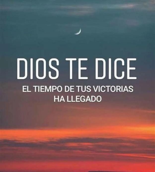 DIOS Une a Sus Hijos (@diosunesushijos) on Twitter photo 