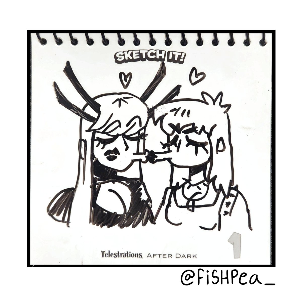 How to get free drawings from your friends hack <a href="/fishpea_/">fishy 𓆟 🔜MFF</a>