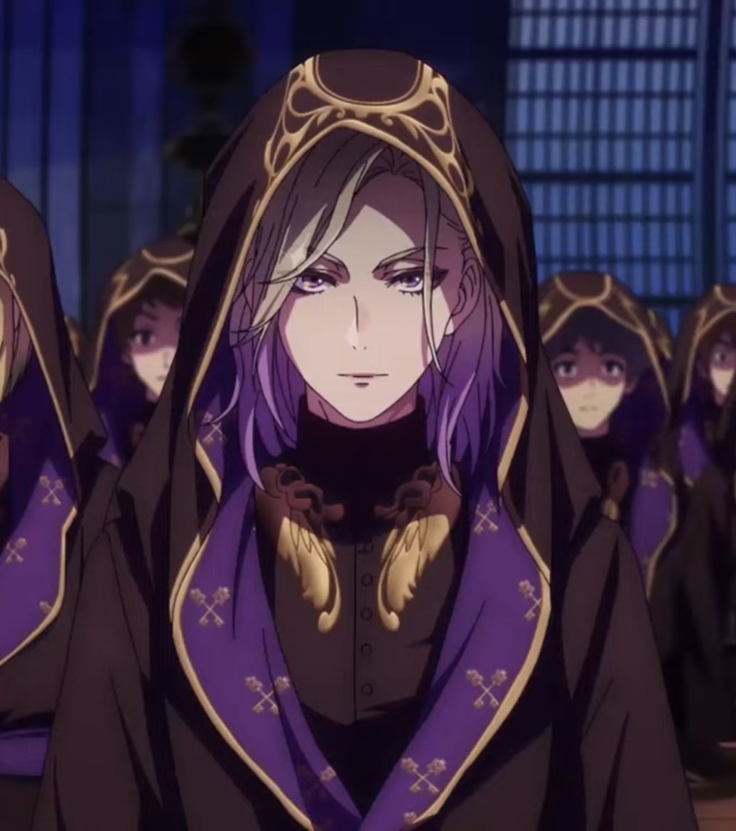 Nick Monteleone 👑 VIL SCHOENHEIT tweet media