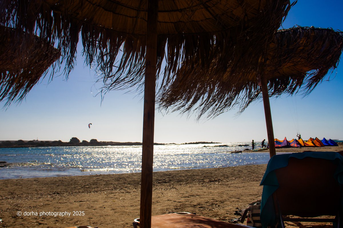 #Greece #Creta #Elafonissi #beach #seascapephotography #seawater #canonphoto #photographylovers #Art #photolovers 
🇬🇷🏄‍♀️🌊🥰🩷