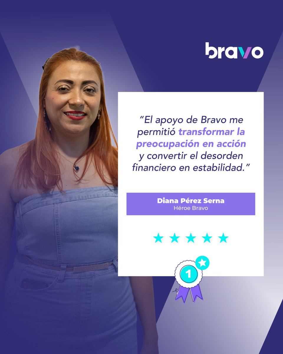 Go Bravo Colombia tweet media