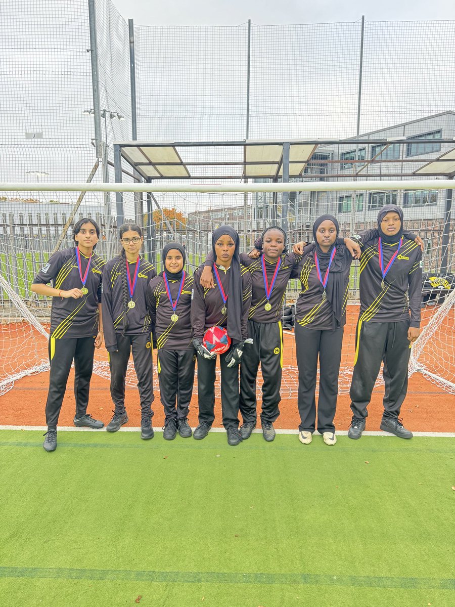 Holyhead PE tweet media