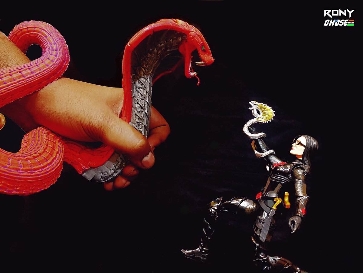 Rony Ghose 🇮🇳 tweet media