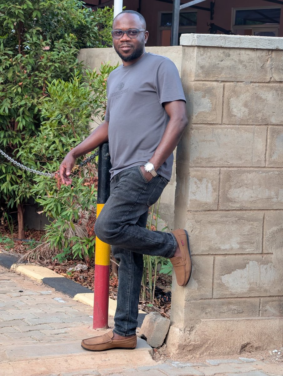 When the joy of the Lord is your strength.