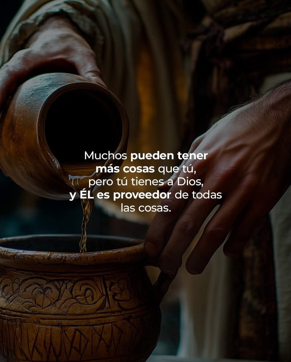 DIOS Une a Sus Hijos (@diosunesushijos) on Twitter photo 