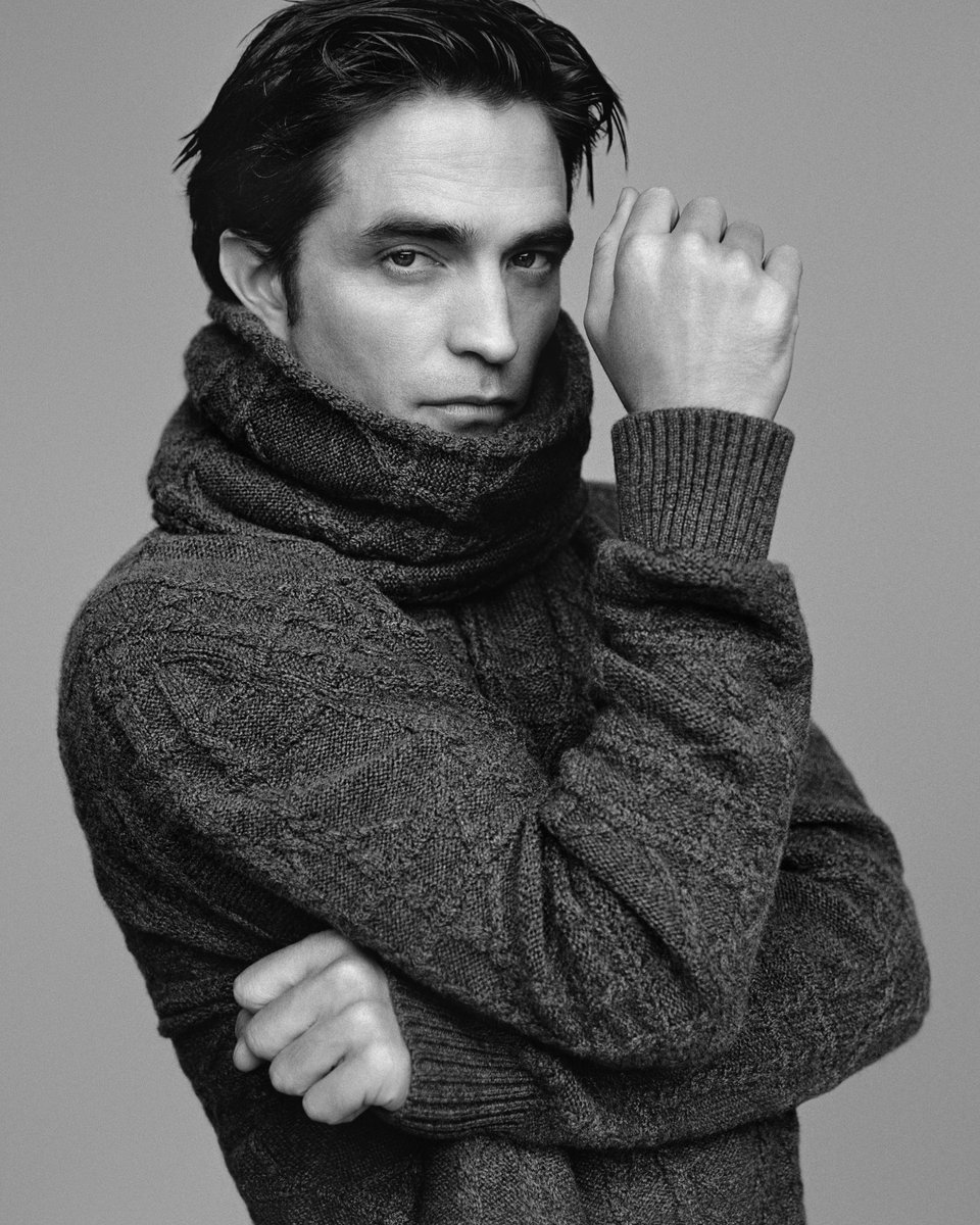 Robert Pattinson's Penn*s! (@robertspennis) on Twitter photo 