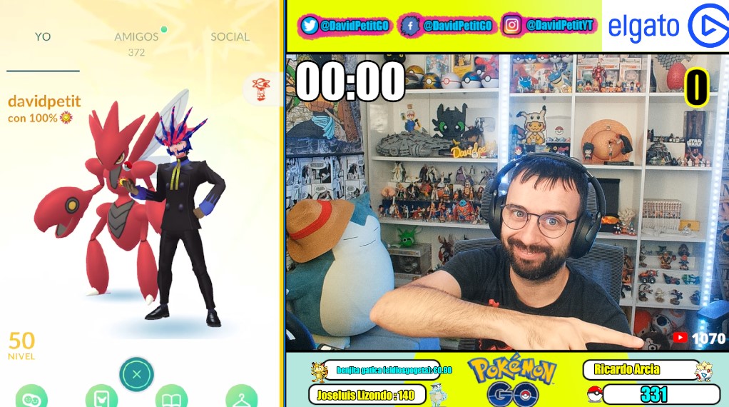 Davidpetit tweet media