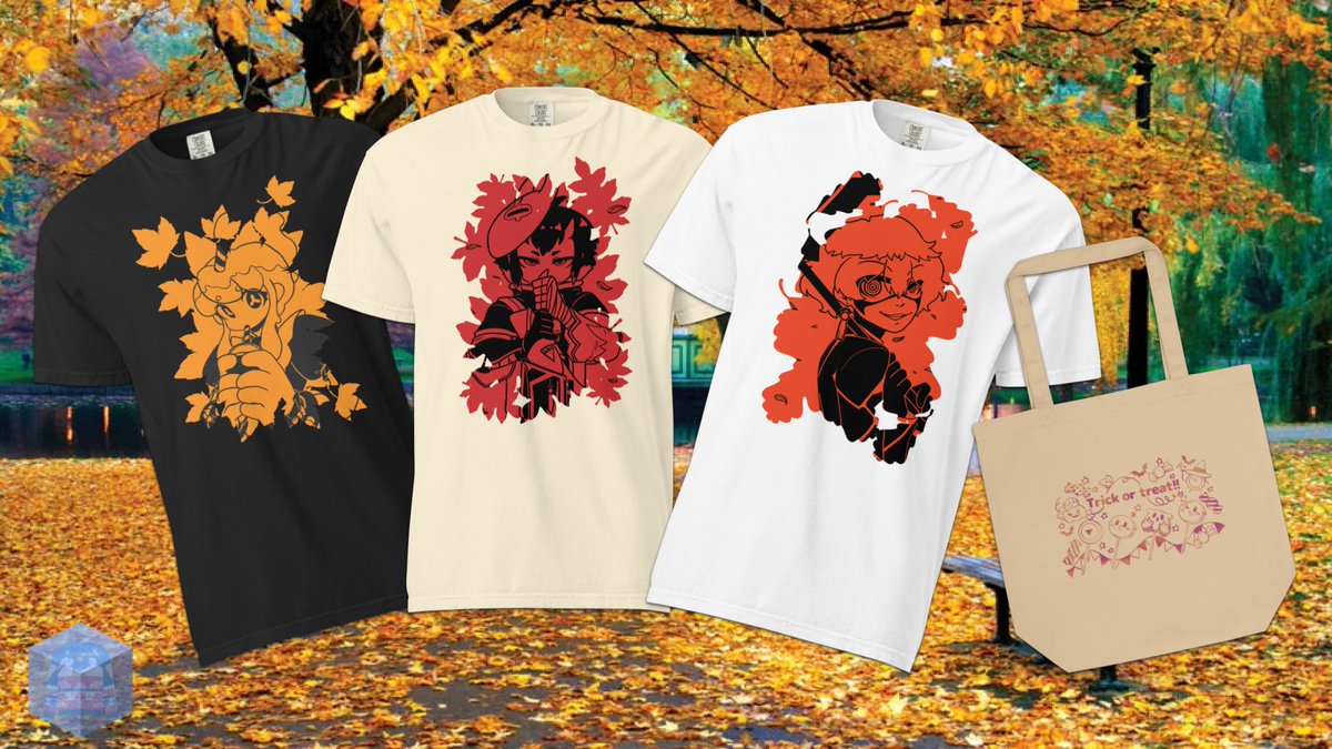 Collegiate Corestrike League tweet media