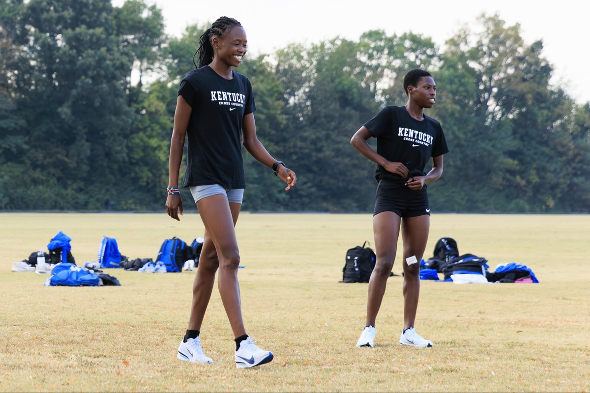 UK Track & Field tweet media