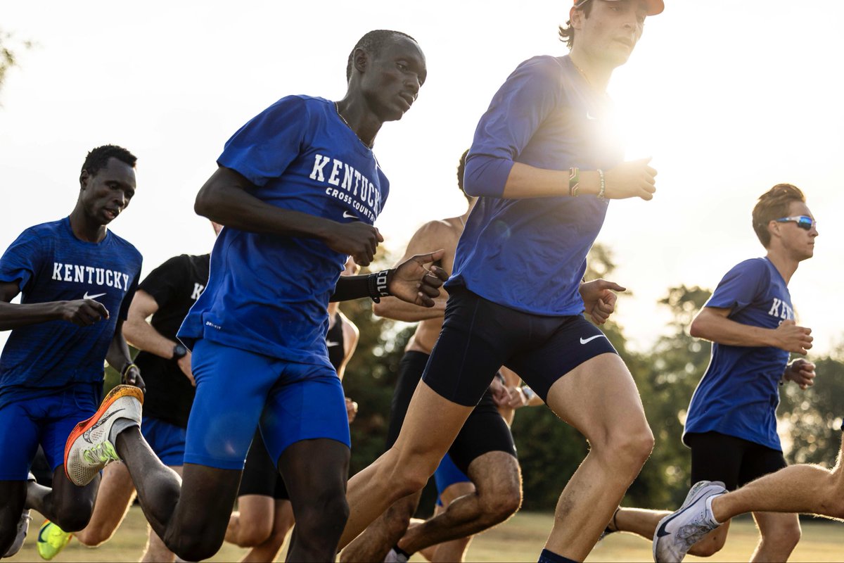 UK Track & Field tweet media
