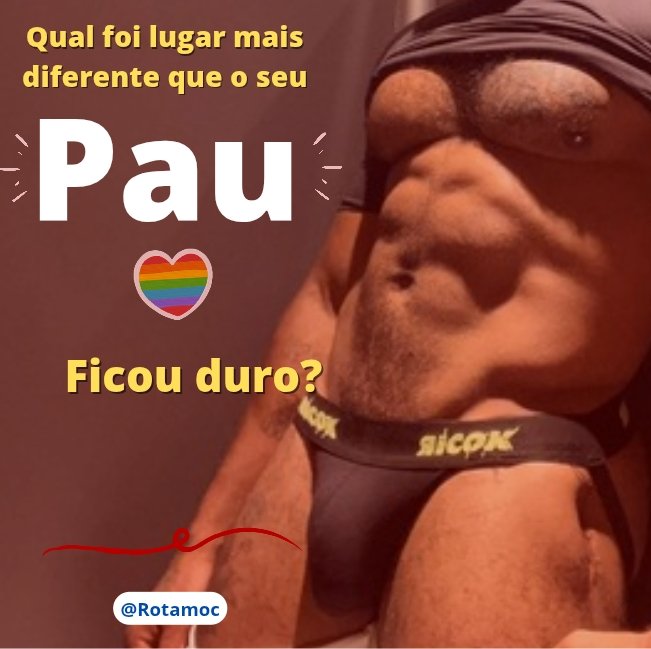 Rota_da_Gay_Moc tweet media