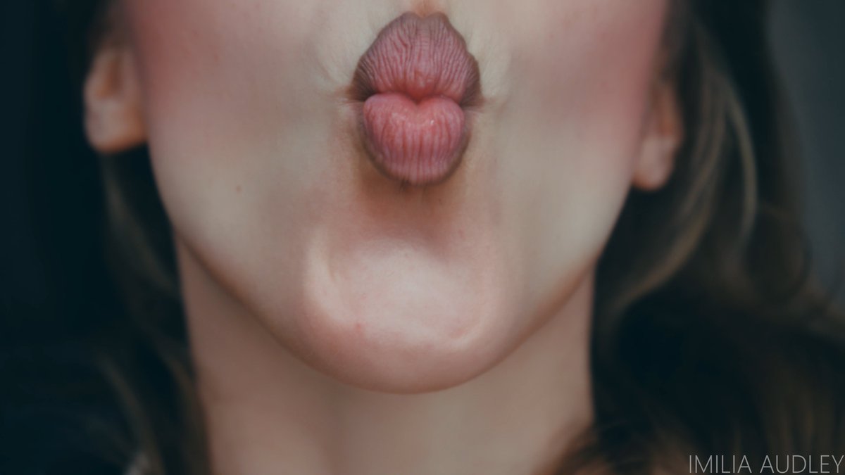 A routine dental cleaning turns deadly when the hygienist suddenly shrinks &amp; his patient finds him tasting an awful lot like a tasty snack.