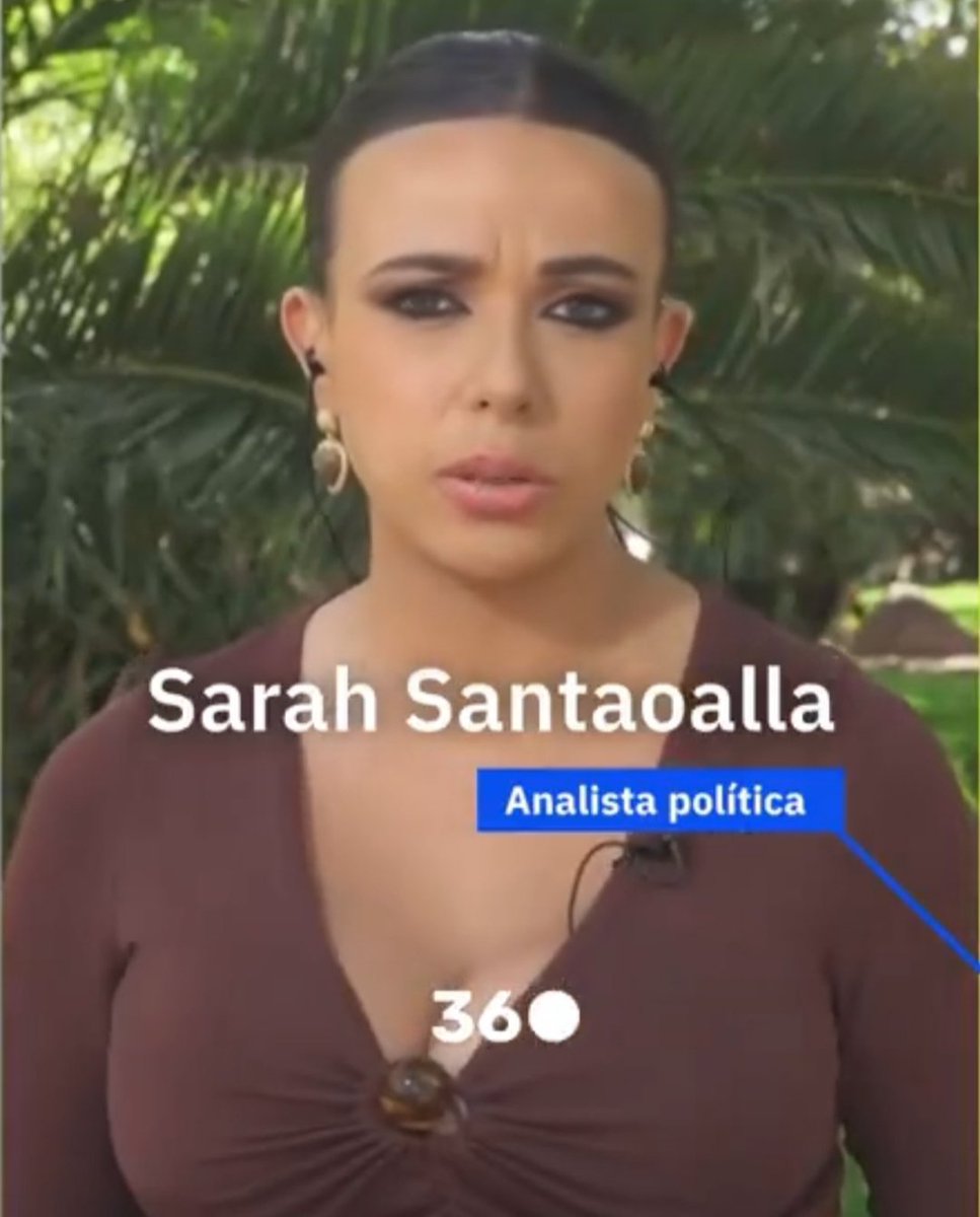 Vergonzoso, hoy <a href="/SarahPerezSanta/">Sarah Santaolalla. ♀</a> en el programa de <a href="/todoesmentiratv/">Todo Es Mentira</a> ha puesto en tela de juicio a la UCO. 

VivaLaUCO 💚🇪🇦

Cuando se creó esta unidad de élite, usted no había nacido.  

#SabiasQue fue creada por Felipe González en 1987, y ha resuelto casos como el de Diana Quer.
