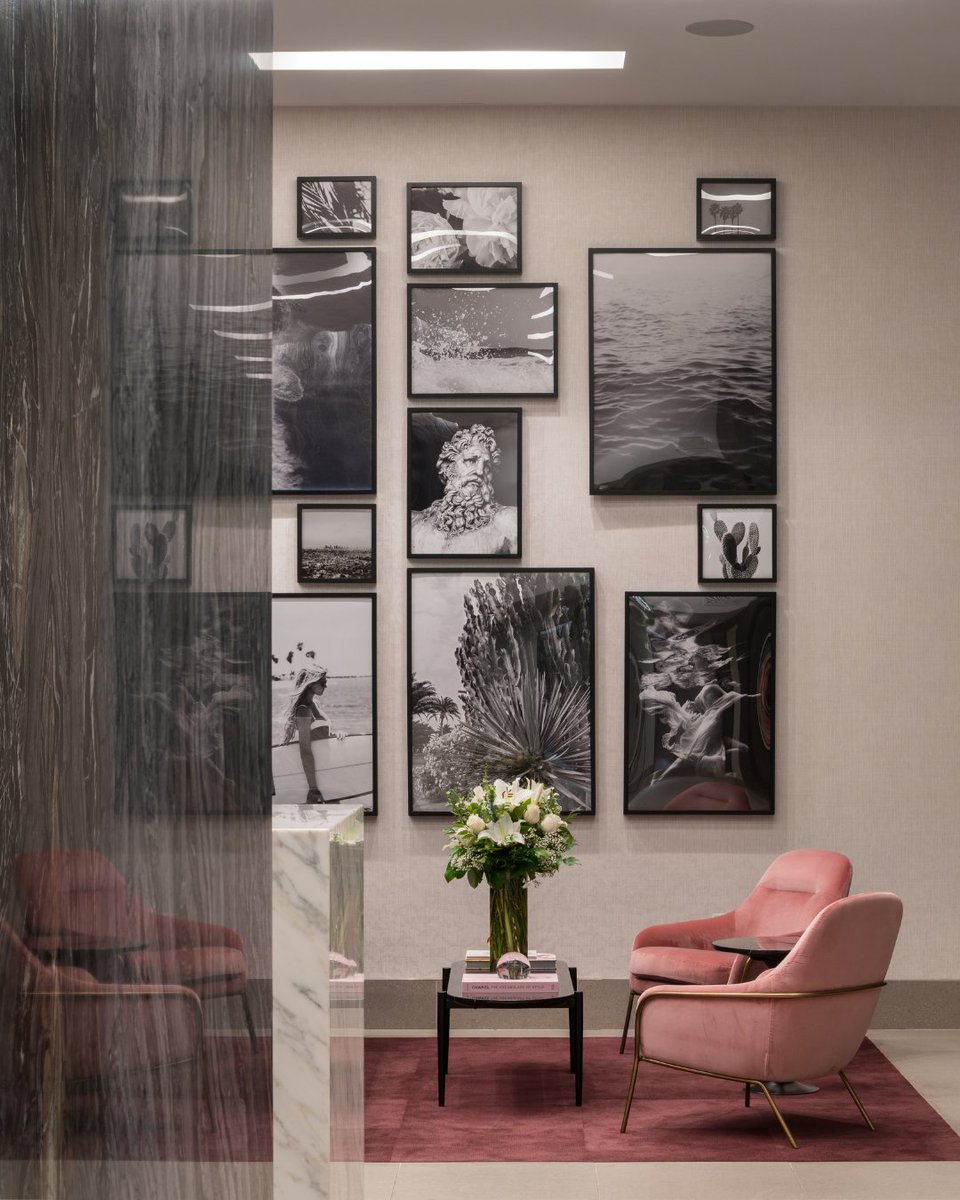 Discover luxury living at 825 South Hill - a 53-story tower in the heart of Downtown LA.

Choose from studio to three-bedroom apartments with modern finishes, private balconies, and resort-style amenities. 

Ready to see it for yourself? Visit 825southhill.com.