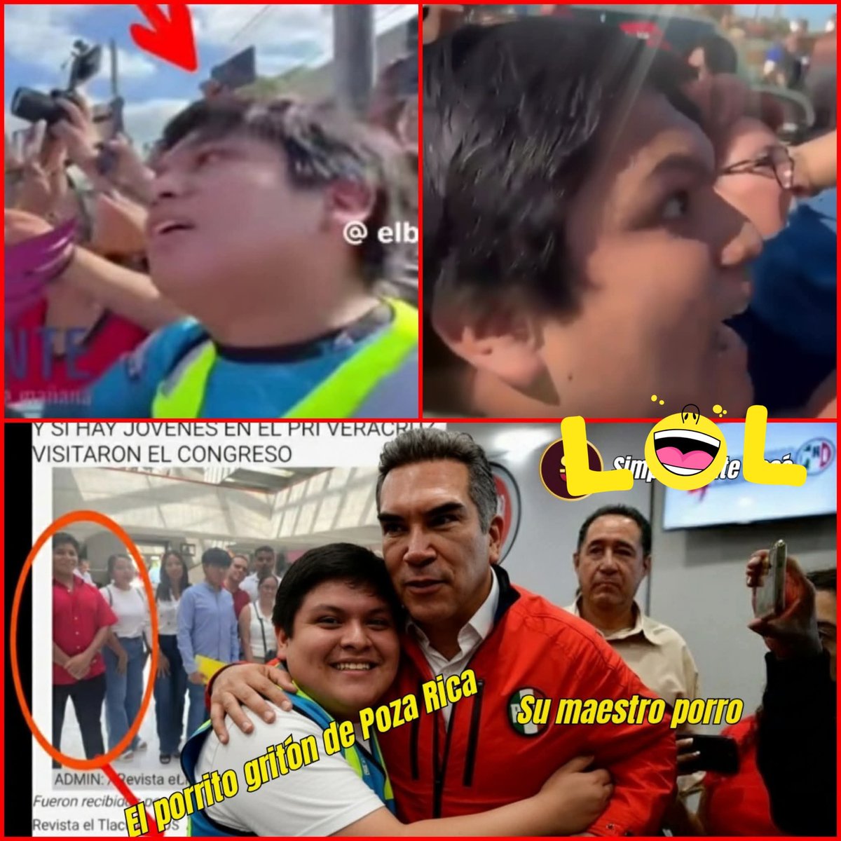 Tweet media one