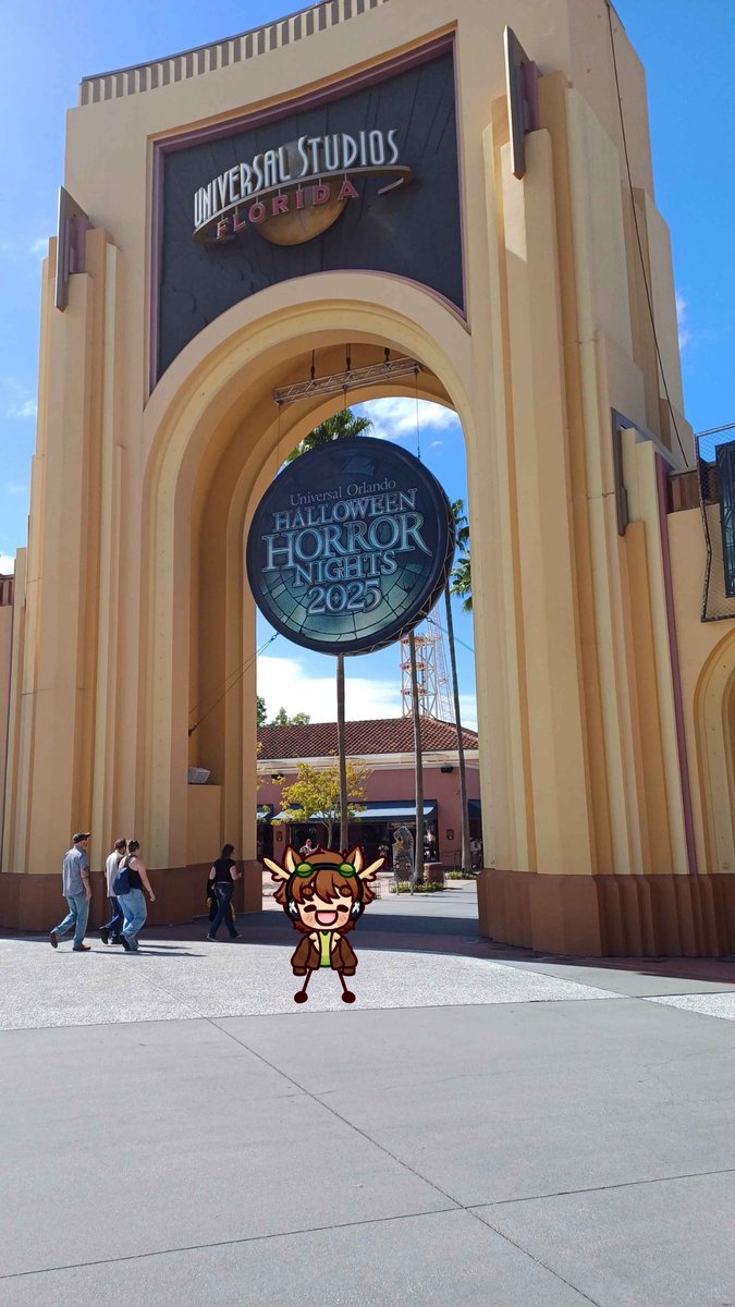 Cyber 🏴󠁧󠁢󠁳󠁣󠁴󠁿🦌 tweet media