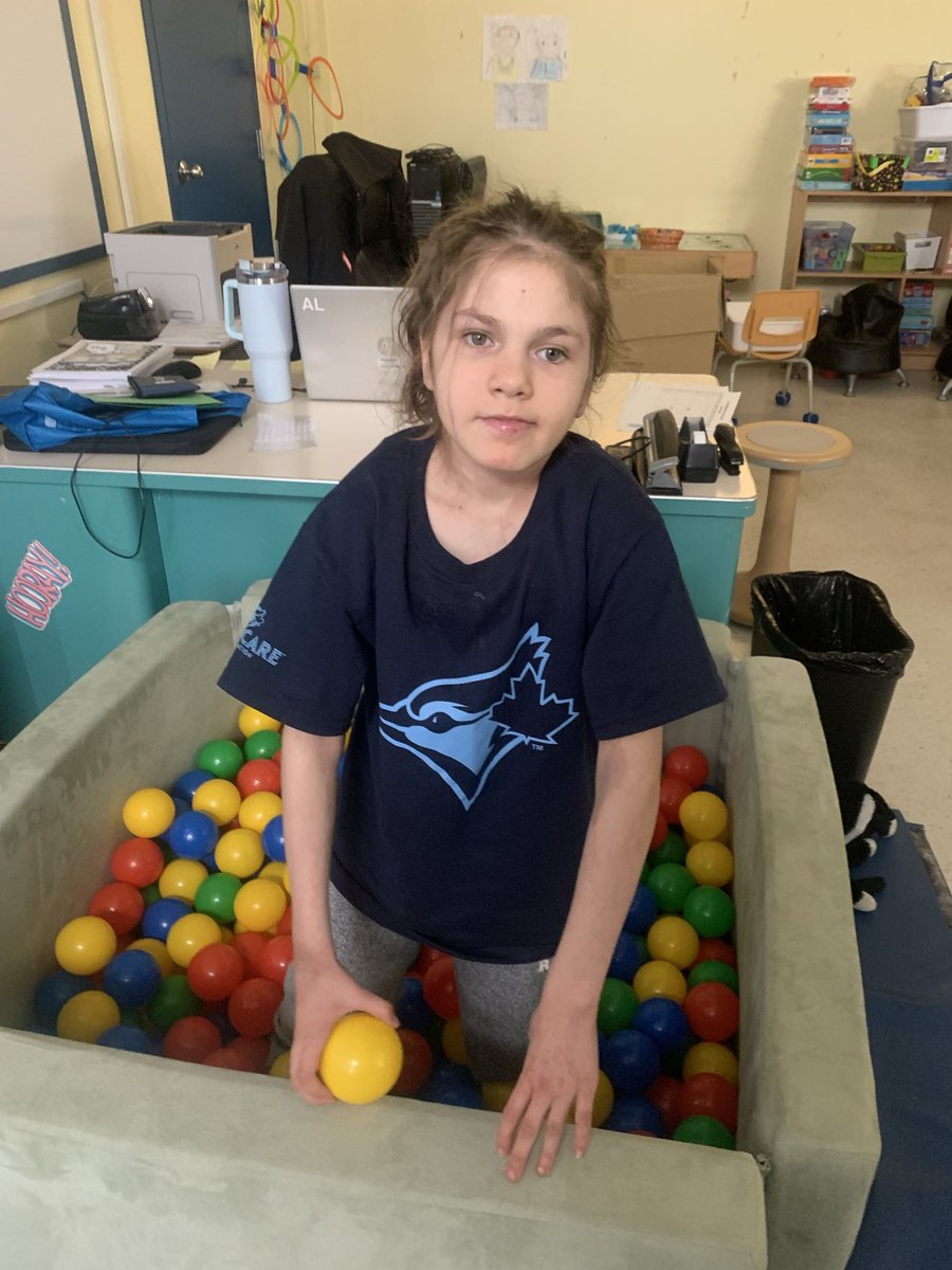 JRS Middle School tweet media