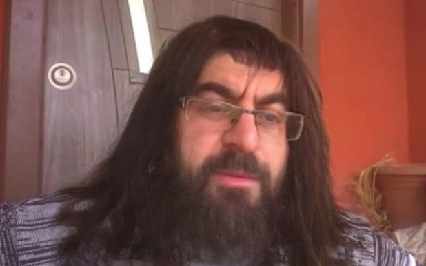 hala tıktoku crınge bulanların ılkellık