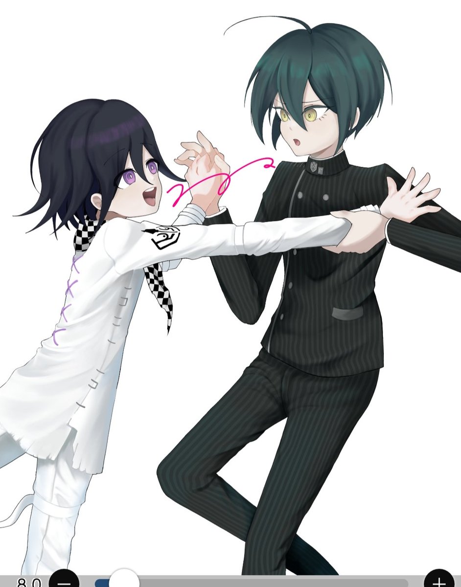 猫と好奇心 11/16 東8ガ60b (@_N_Z_A_) / Posts / X