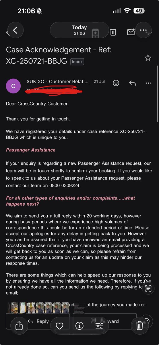 Chris Edwards tweet media