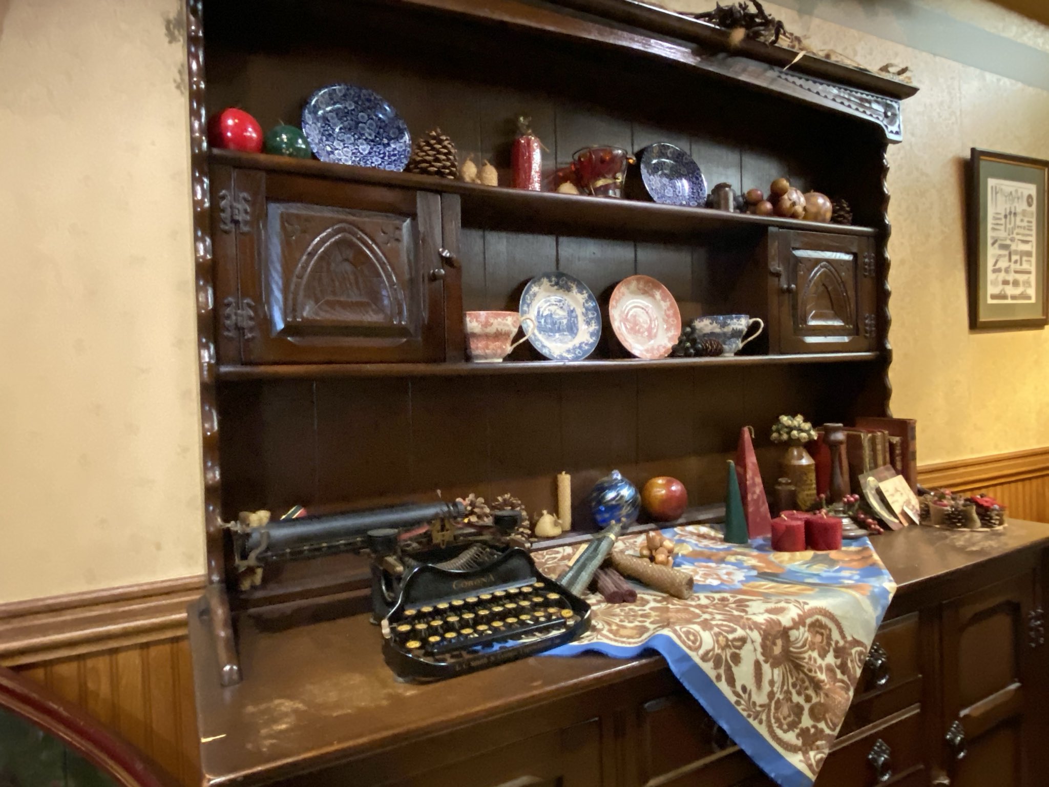 公式】スリーマインド@遺品整理 on X: 