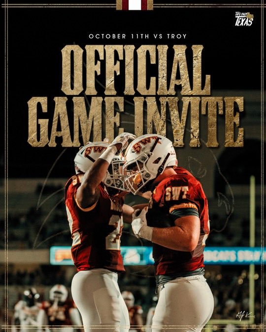 Preston Hurless tweet media