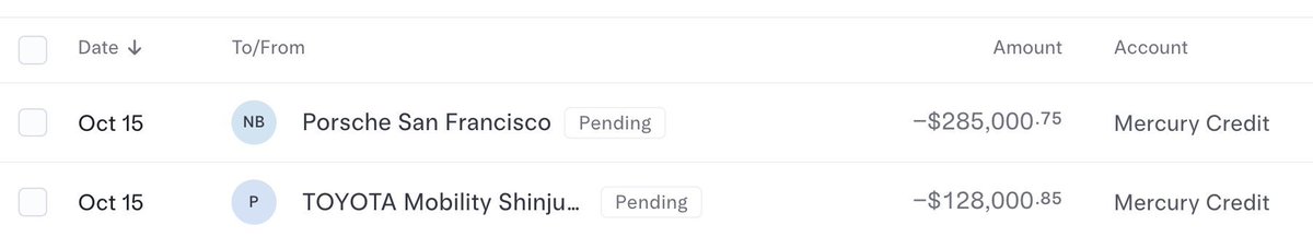 Varunram Ganesh tweet media