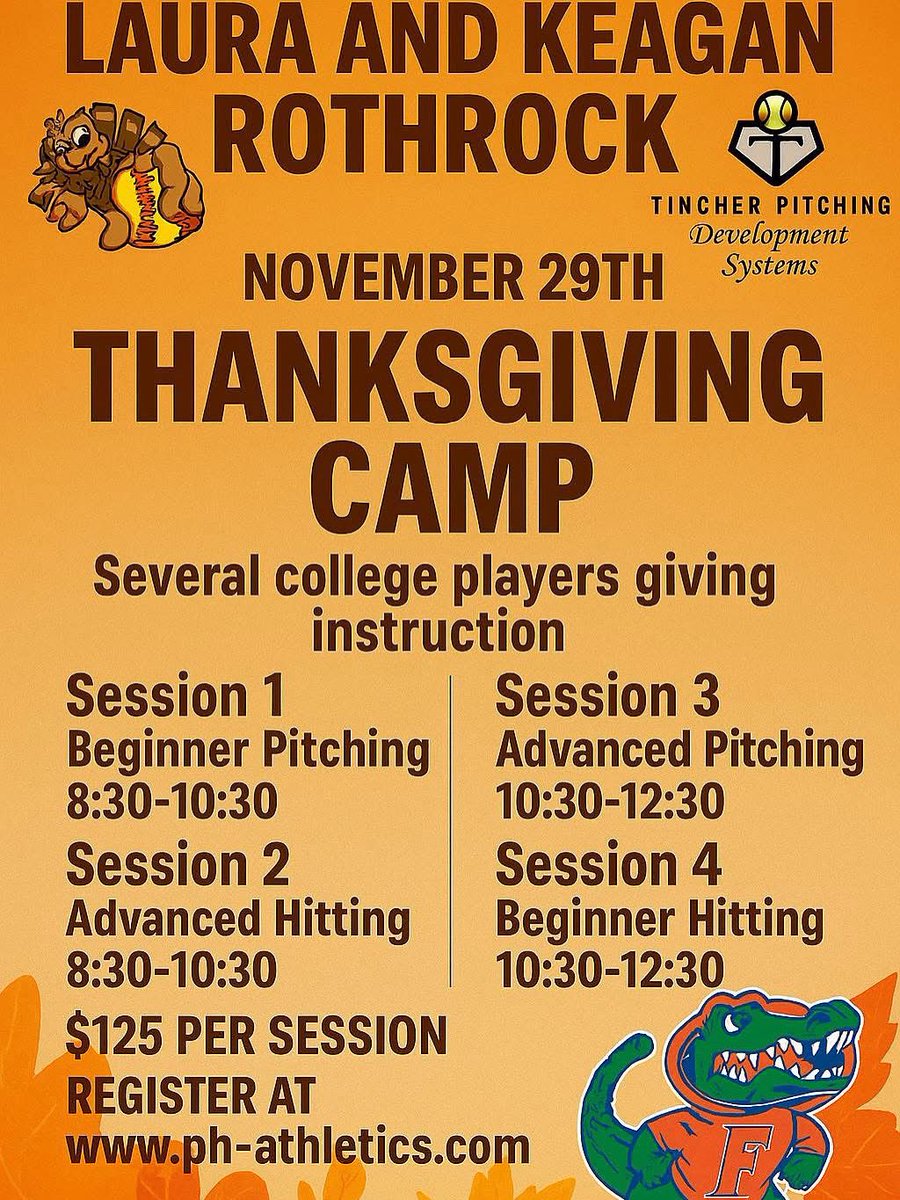 Laura Rothrock tweet media