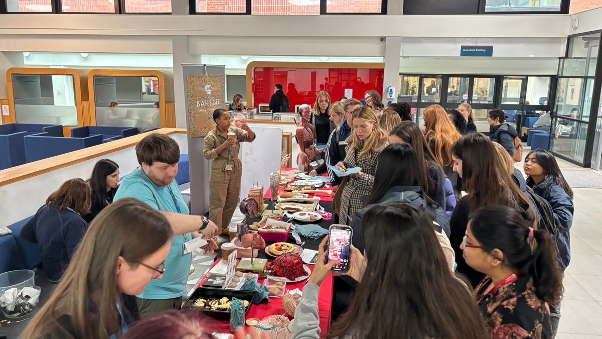 Kris Phillips tweet media