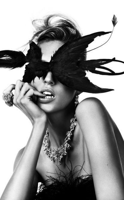 Milena331122's tweet image. Take off all your masks. Break the psyche of those around you.💋✌️🥳

#DarkHumor #SarcasticVibes #NoFilter #ChaosWithStyle