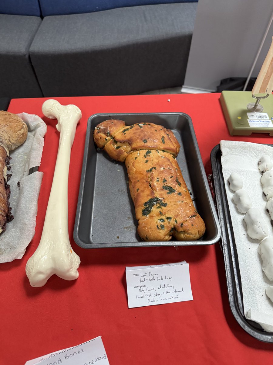 Kris Phillips tweet media