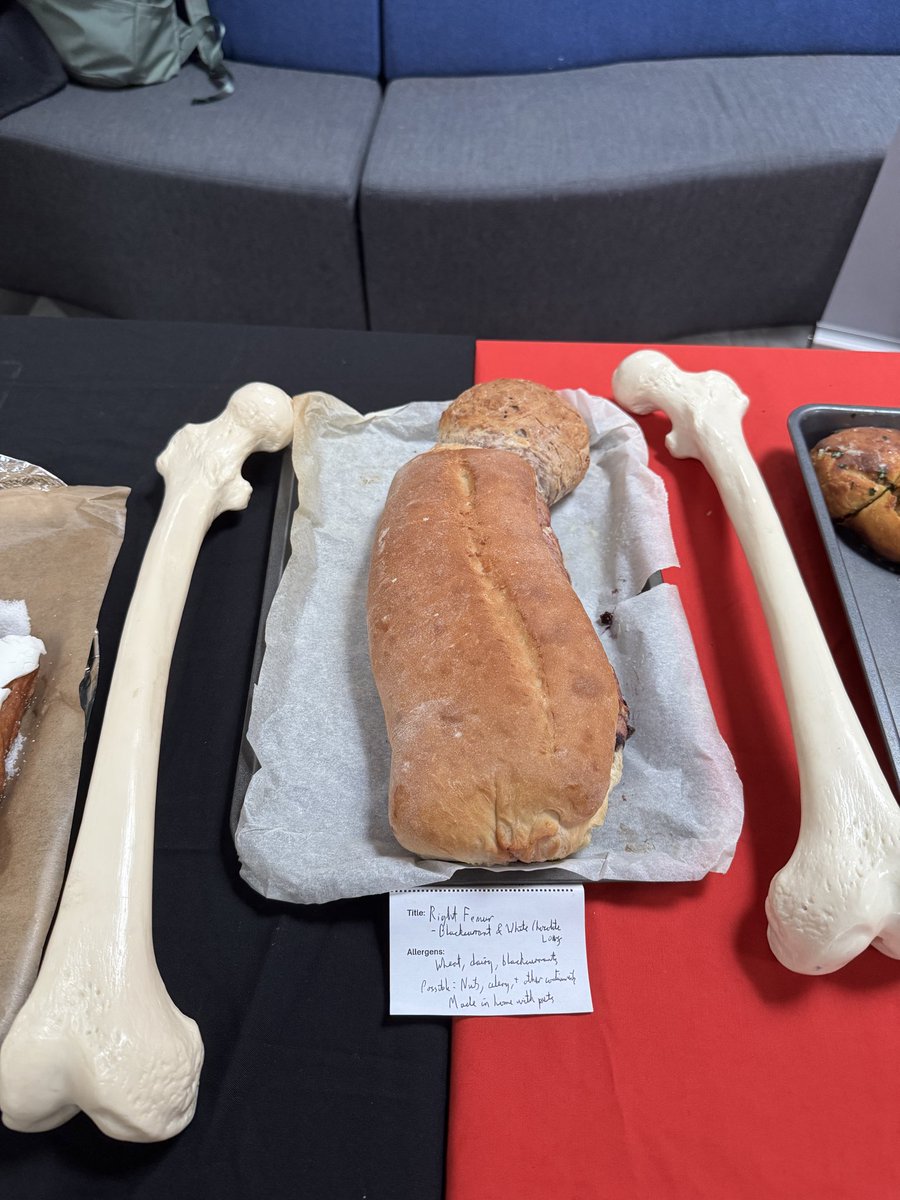 Kris Phillips tweet media