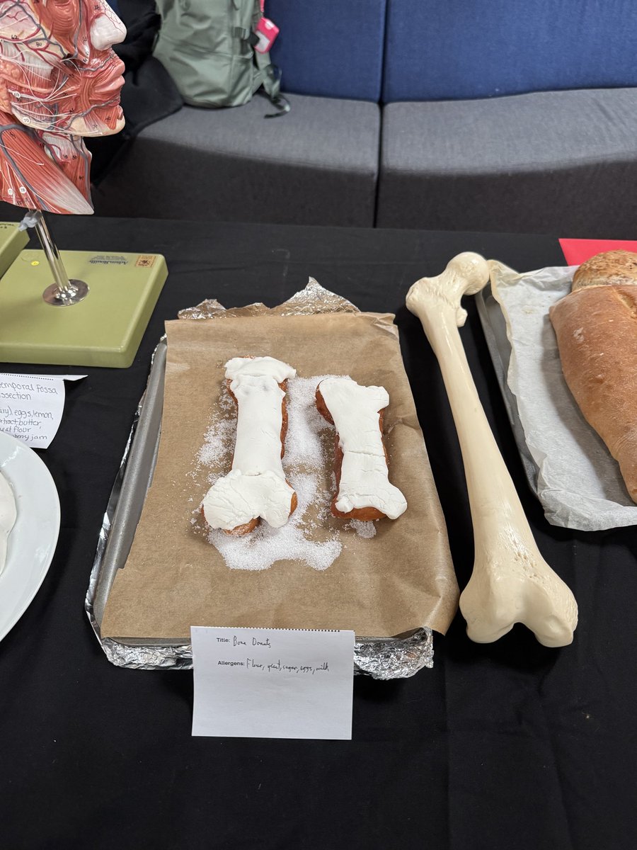 Kris Phillips tweet media