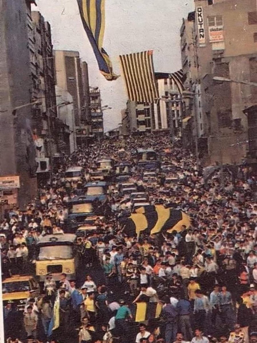 <a href="/ajansfenercom/">Fener Ajans 🇹🇷</a> <a href="/mackolik/">mackolik</a> 1988 Fenerbahçe buda ah ah 😞