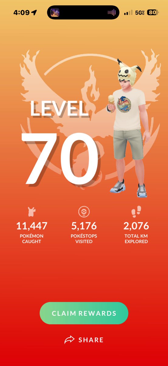 Richard Miller tweet media