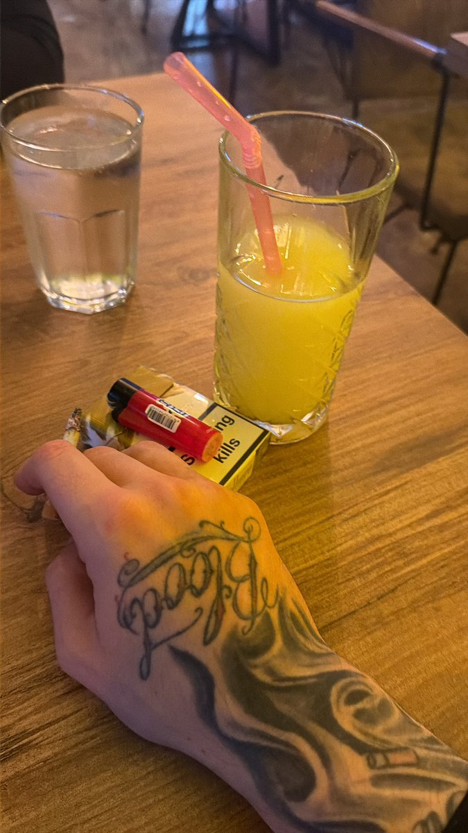 Doing <a href="/spyrooEU/">spyroeu</a> proud with the golds