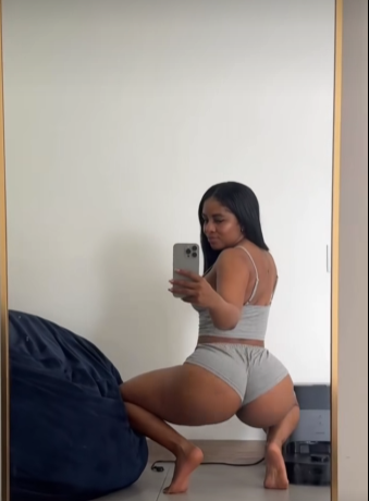 starr7142's tweet photo. tap 2x to play 😱🔥💦
▶︎ ●─────────── 6:59 m 📹📎⤵️

¹Vid📲🎥
🔗 https://t.co/j4OhFJrAu6

Alternative Vid⤵️
⏯️ https://t.co/kfoSDZM8fu https://t.co/RMFuxGHjsP