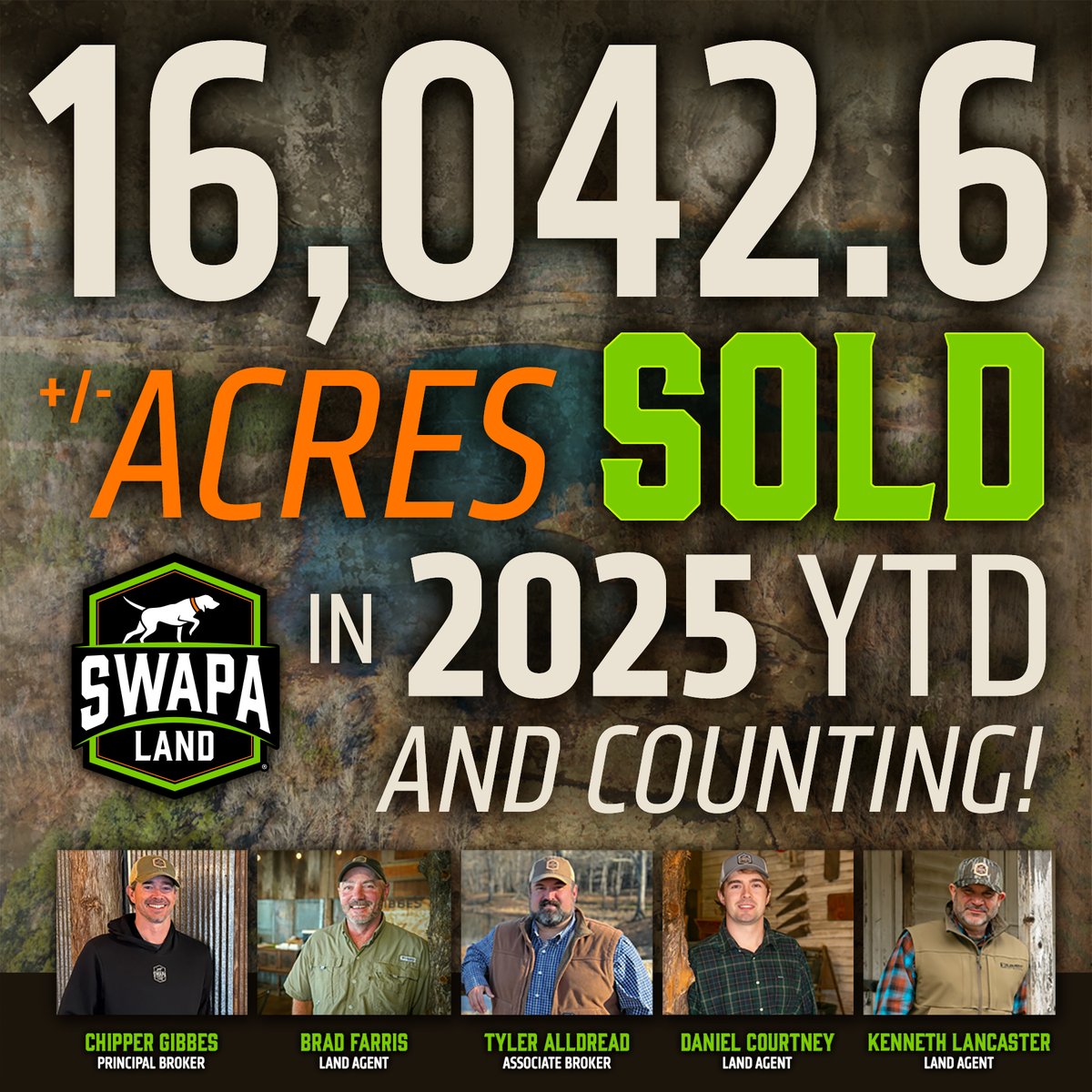 SWAPA_LAND tweet media