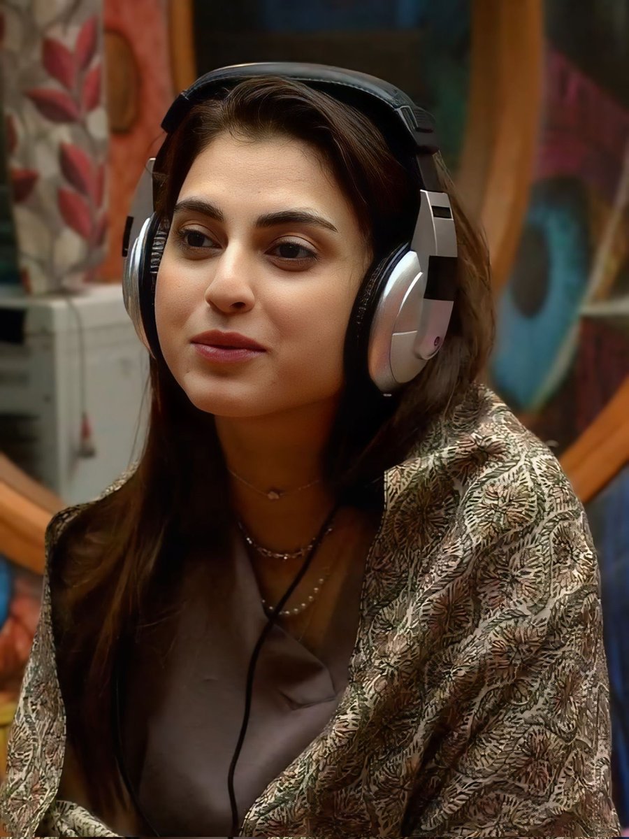 Watch out world! 🌪️ One of the fiercest, fastest-growing fandoms of #BiggBoss19 is here the legendary Farhana Rebellions! 💥 Unstoppable, unbreakable, unforgettable!"

UNBREAKABLE FARRHANA BHATT

#FarrhanaBhatt • #FarhanaBhatt • #BiggBoss19